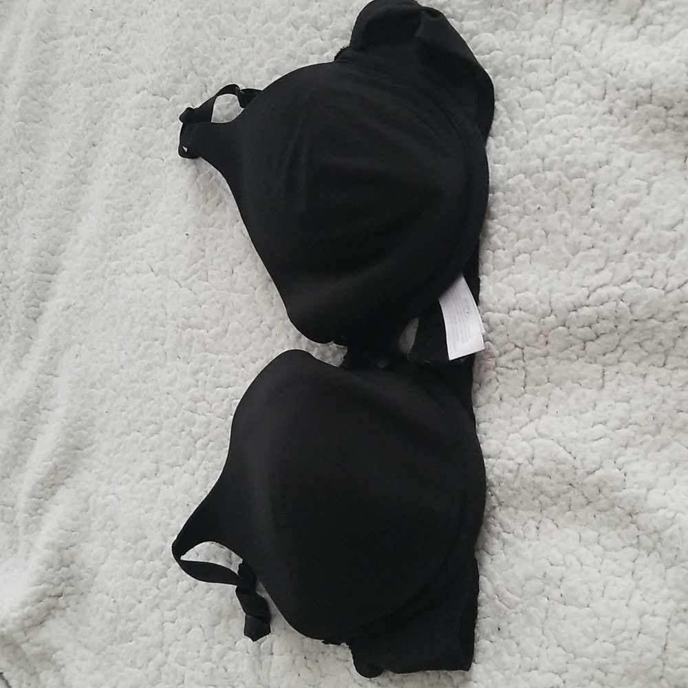 Secret Treasure Women's Bra